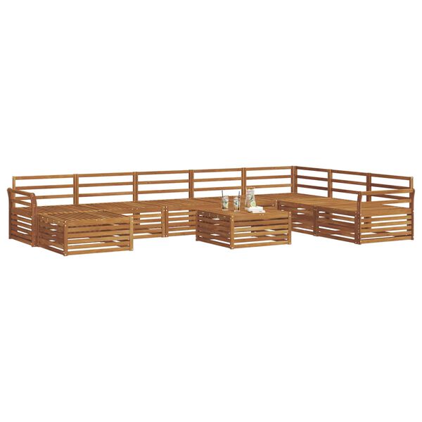 Showing Product Image 3 of 12