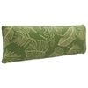 Leaf_design_polyester