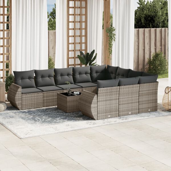Showing Product Image 2 of 12