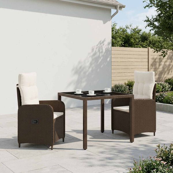 Showing Product Image 2 of 12