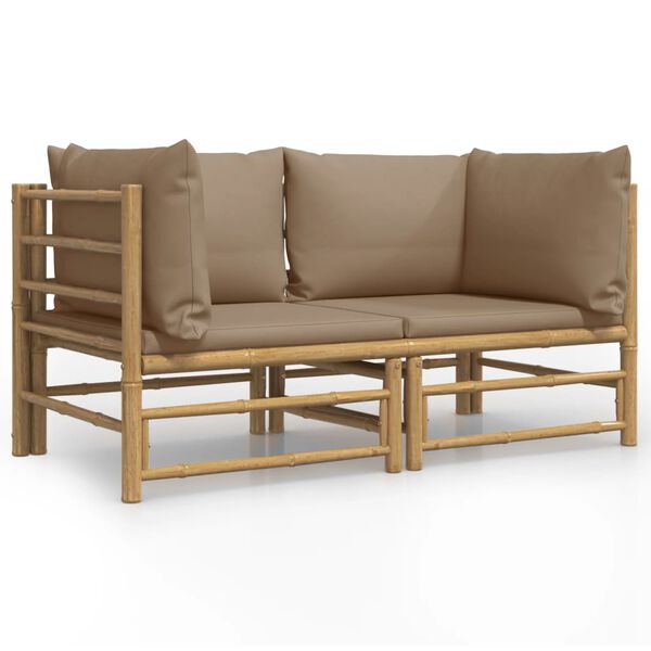 Showing Product Image 1 of 6