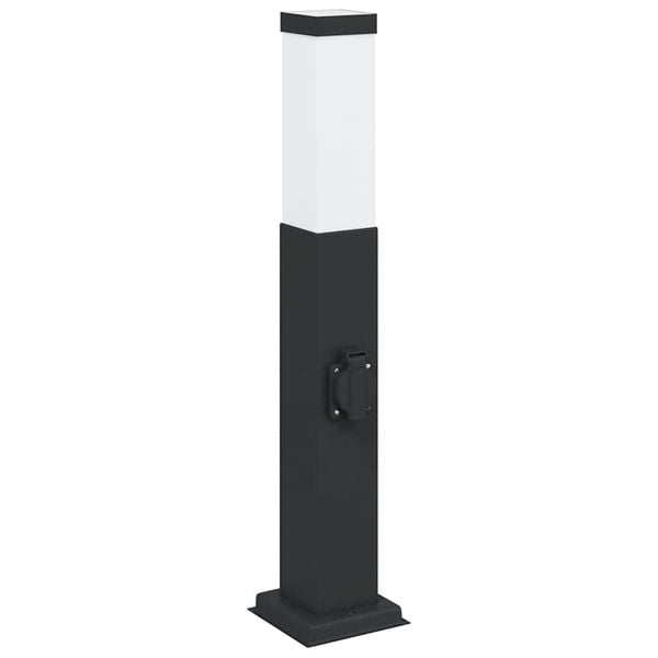 Showing Product Image 1 of 12