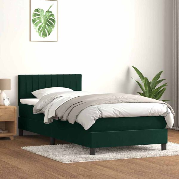 Showing Product Image 4 of 16