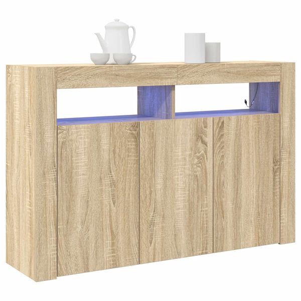 Showing Product Image 3 of 17