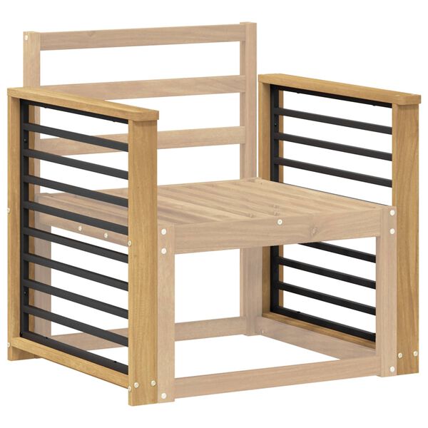 Showing Product Image 3 of 8