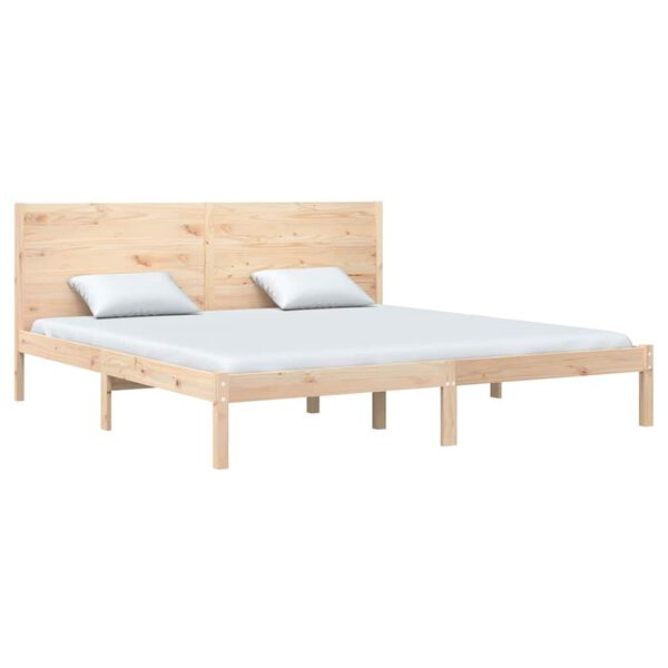 Showing Product Image 3 of 6