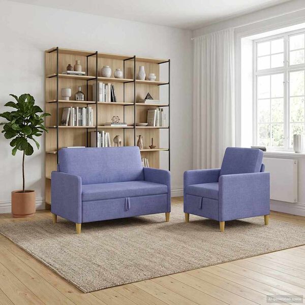 Showing Product Image 2 of 10
