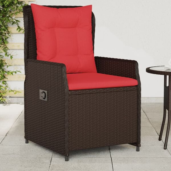 Showing Product Image 2 of 11