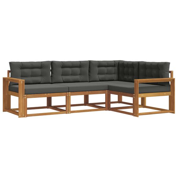 Showing Product Image 1 of 10