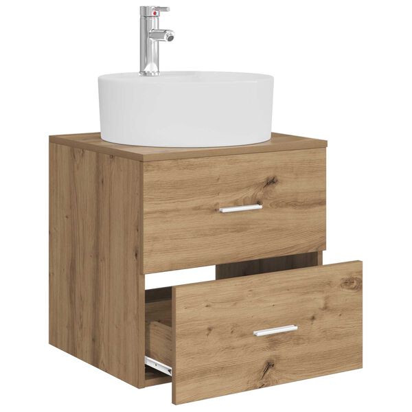 Showing Product Image 2 of 8
