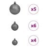 Produkta sīktēla attēls 7 no 20