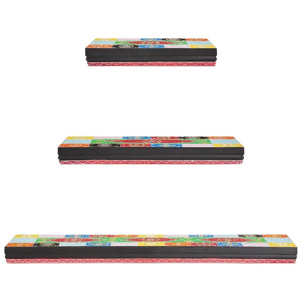 Showing Product Image 4 of 12