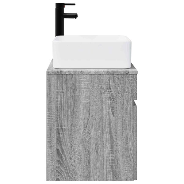 Showing Product Image 2 of 8
