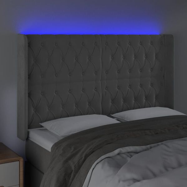 Showing Product Image 4 of 14