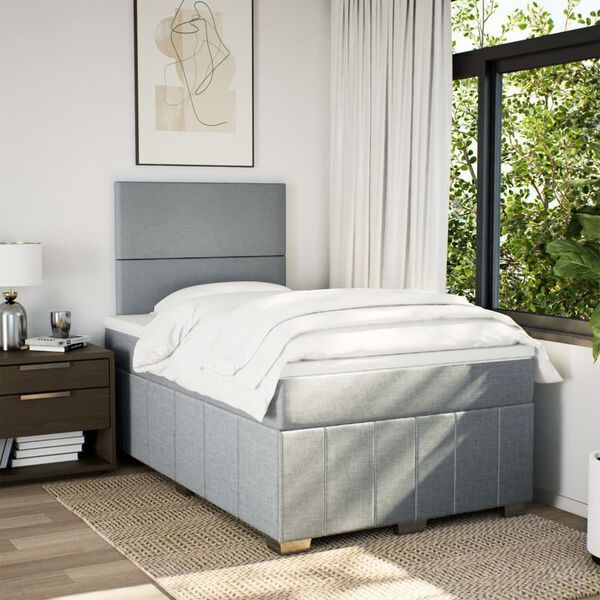 Showing Product Image 3 of 14
