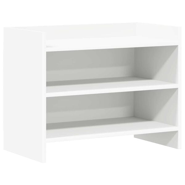 Showing Product Image 1 of 8