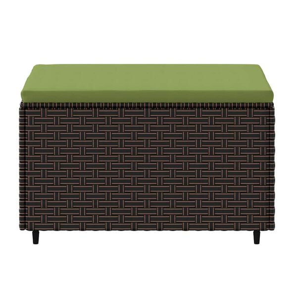 Showing Product Image 4 of 7