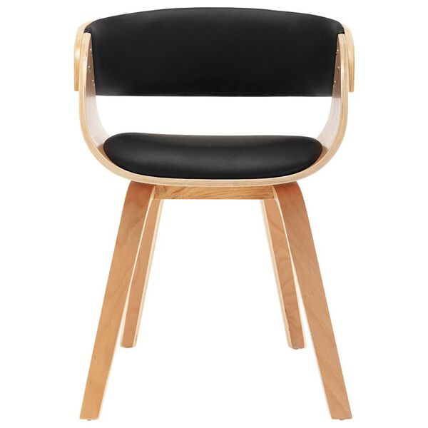 Showing Product Image 3 of 7