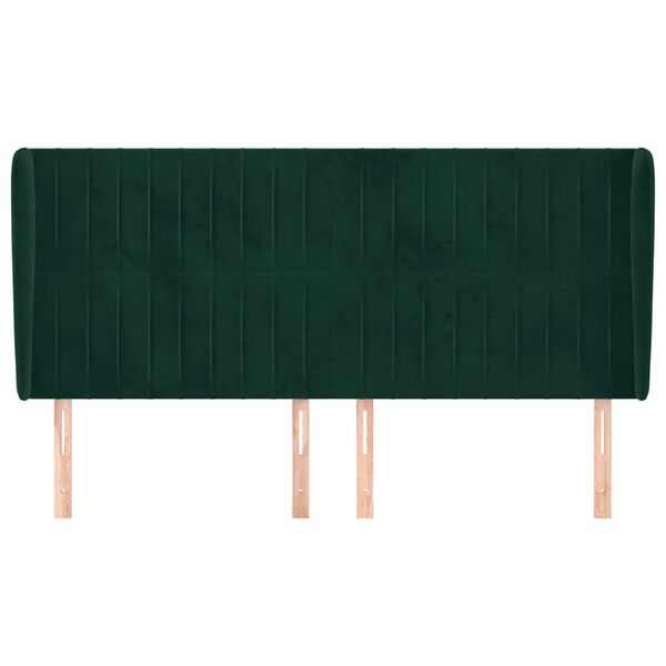 Showing Product Image 4 of 9