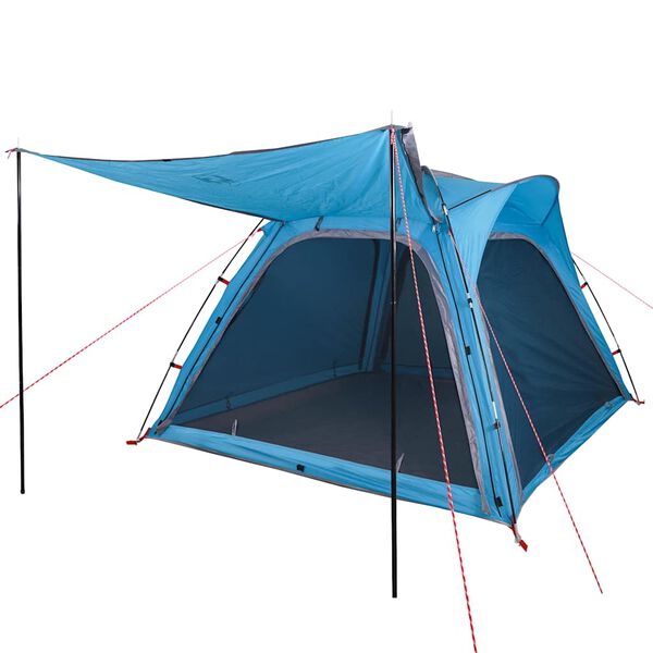 Showing Product Image 4 of 17