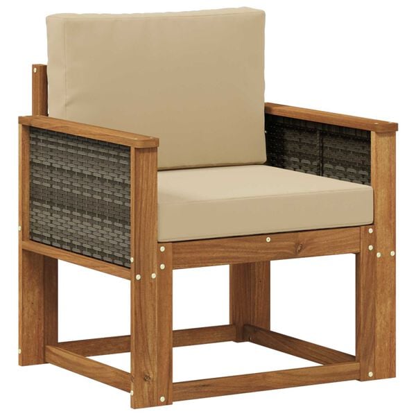 Showing Product Image 1 of 5