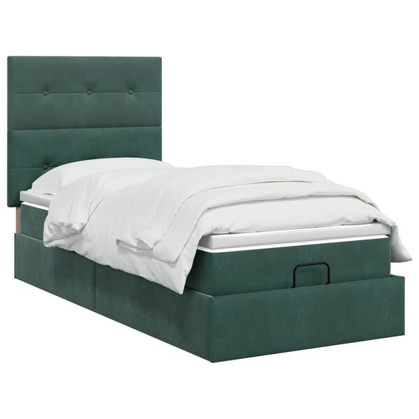 Showing Product Image 3 of 12