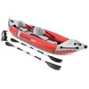 Intex piepū&scaron;ams kajaks Excursion Pro, 384x94x46 cm, 68309NP
