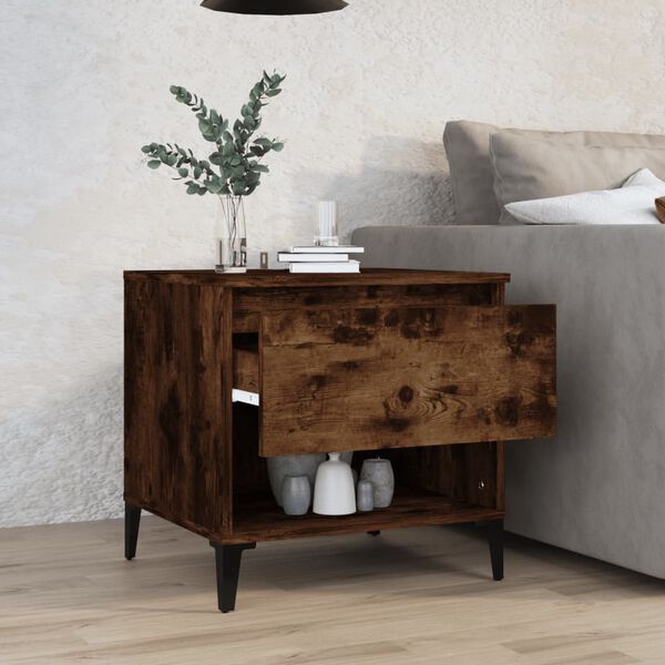 Showing Product Image 3 of 11