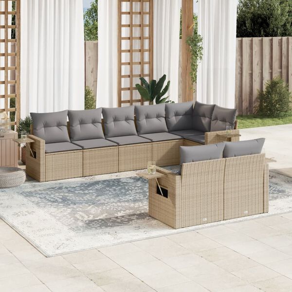 Showing Product Image 2 of 18