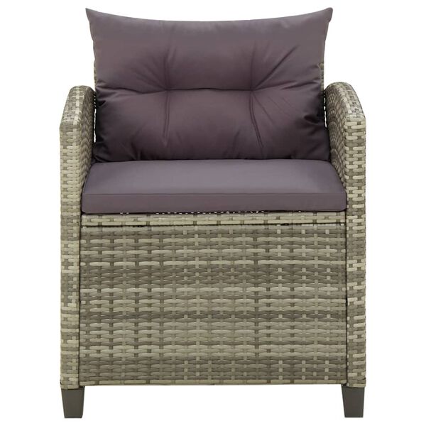 Showing Product Image 2 of 8