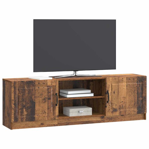 Showing Product Image 2 of 9