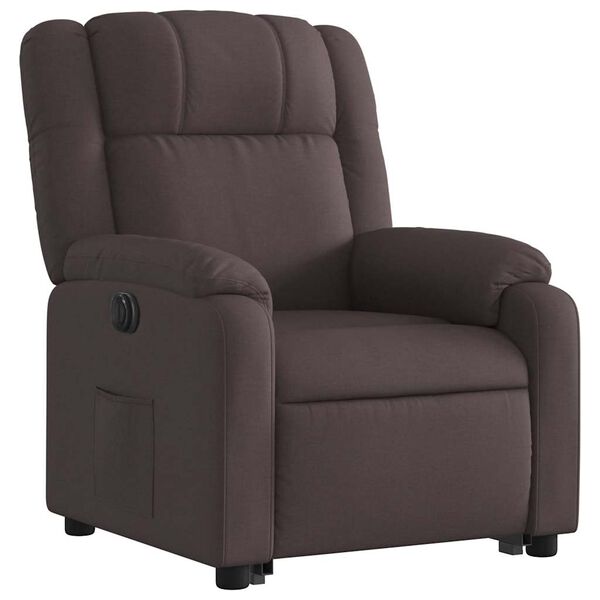 Showing Product Image 4 of 17
