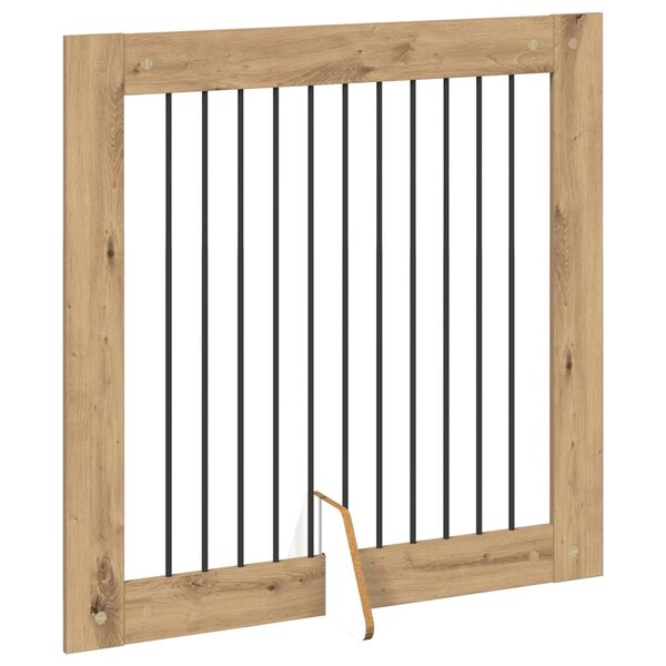 Showing Product Image 4 of 9