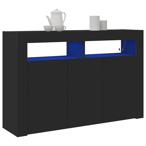 Showing Product Image 3 of 12
