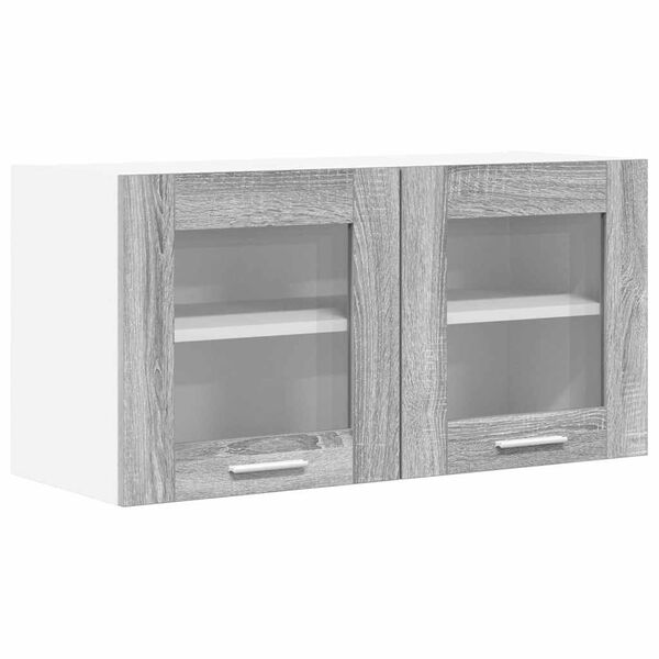 Showing Product Image 1 of 12