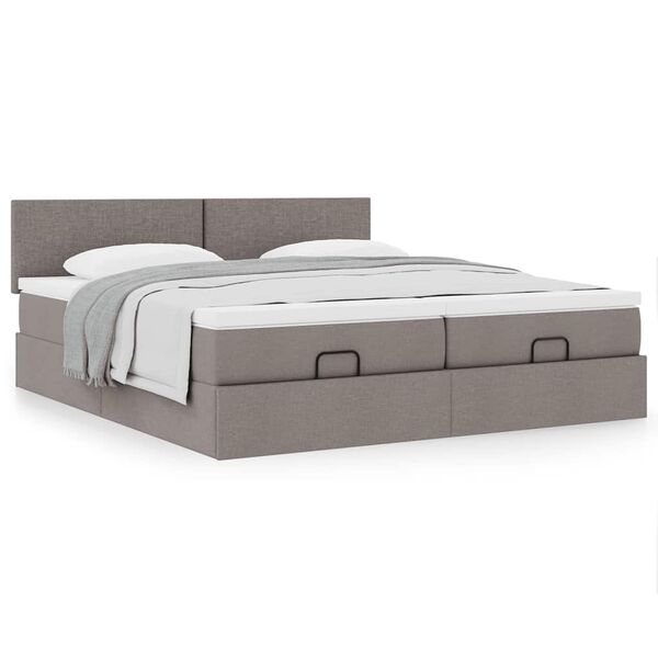 Showing Product Image 4 of 16