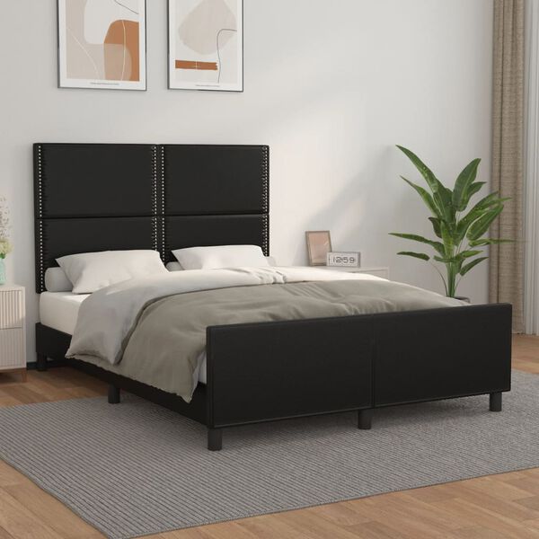 Showing Product Image 2 of 15