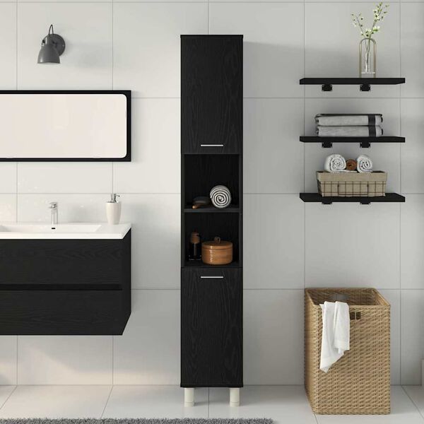 Showing Product Image 4 of 13