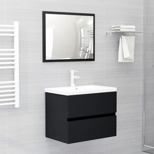 Showing Product Image 2 of 19
