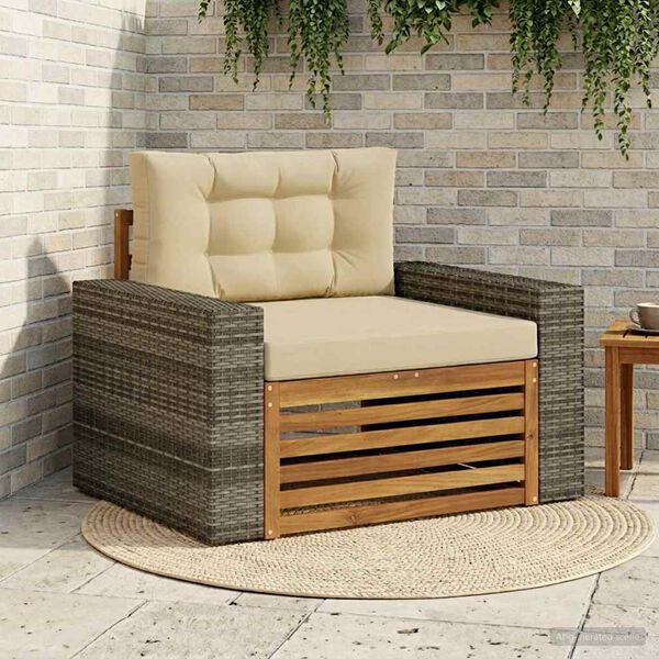 Showing Product Image 2 of 7