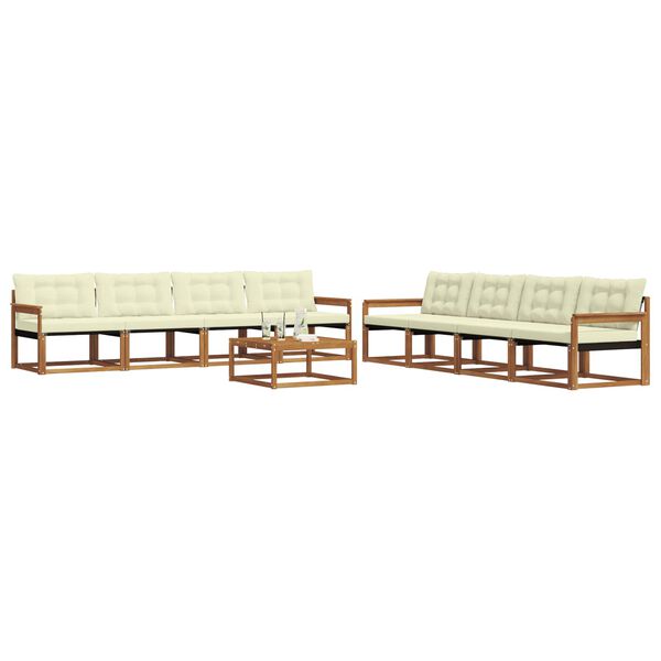 Showing Product Image 3 of 13