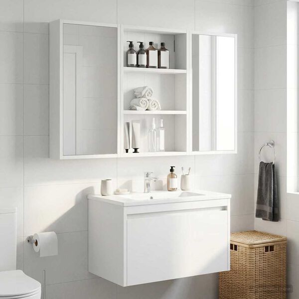 Showing Product Image 2 of 10