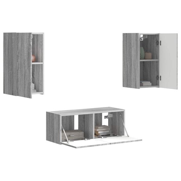 Showing Product Image 3 of 14