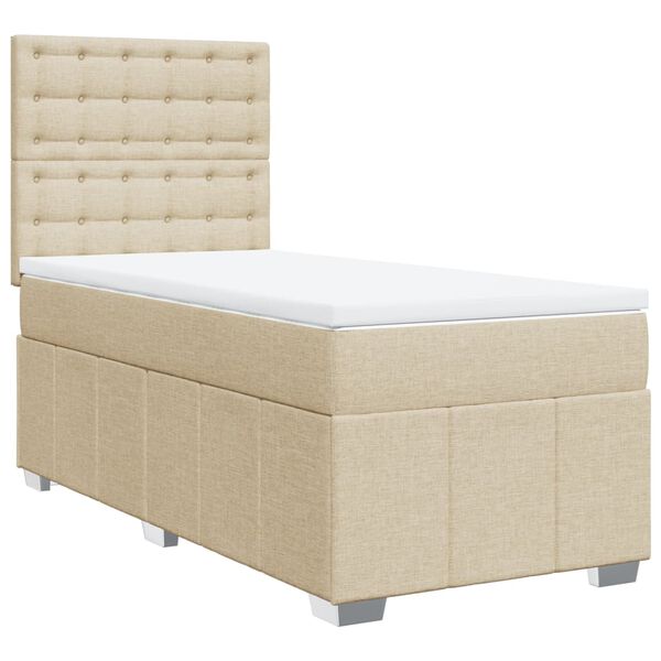 Showing Product Image 3 of 19