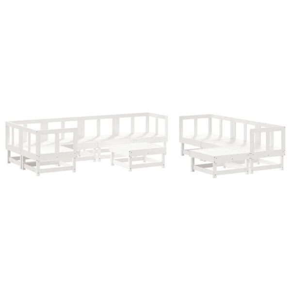 Showing Product Image 1 of 7