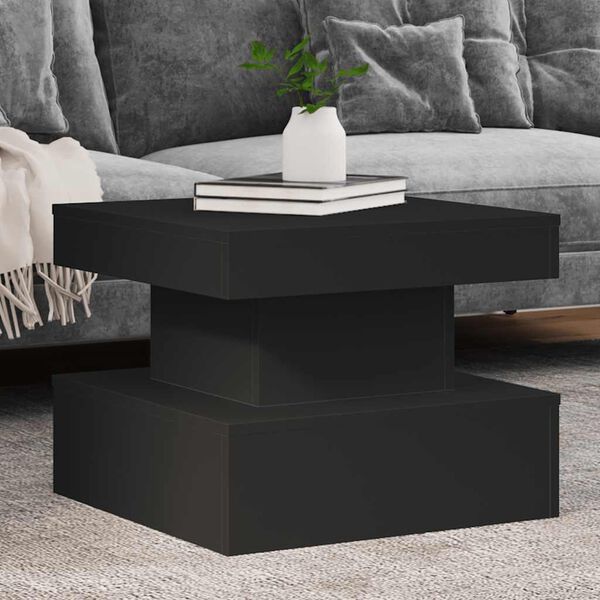 Showing Product Image 2 of 15