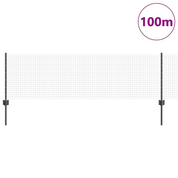 Showing Product Image 3 of 13