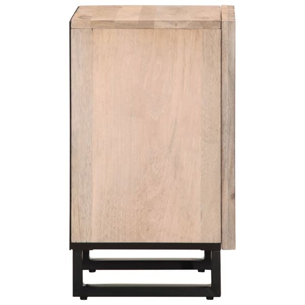 Showing Product Image 3 of 10