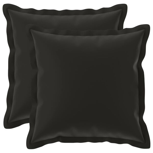 Showing Product Image 1 of 10