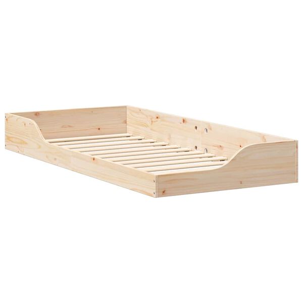 Showing Product Image 4 of 10